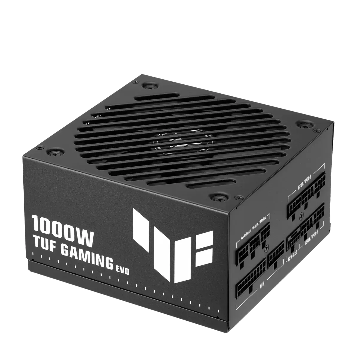 TUF GAMING 1000G EVO