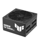 TUF GAMING 1000G