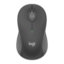 Logitech Signature M550 Wireless Multi-Device Mouse