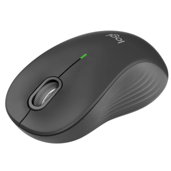 Logitech Signature M550 Wireless Multi-Device Mouse