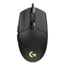 Logitech G102 LIGHTSYNC Gaming Mouse