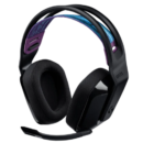 Logitech G535 LIGHTSPEED Wireless Gaming Headset