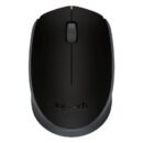 Logitech B175 Wireless Mouse