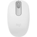 Logitech M196 Bluetooth Wireless Mouse
