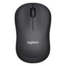 M221 Silent Wireless Mouse Gray