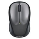 Logitech M235 Wireless Mouse