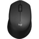 Logitech M331 Wireless Mouse Silent