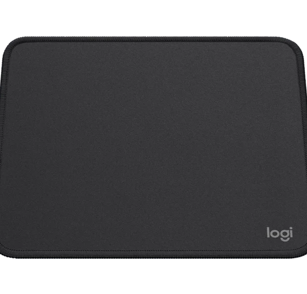 Logitech Studio Series Mouse Pad