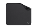 Logitech Studio Series Mouse Pad