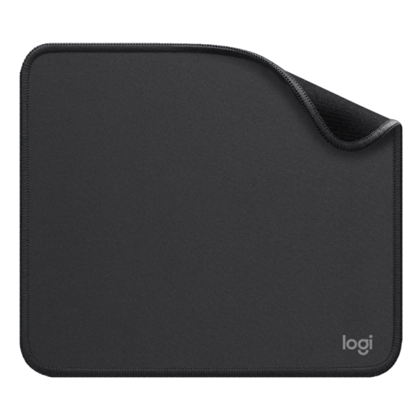Logitech Studio Series Mouse Pad
