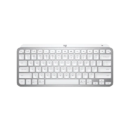 Logitech MX Keys Mini Wireless Keyboard