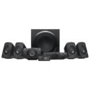Logitech Z906 5.1 Surround Sound Speakers System