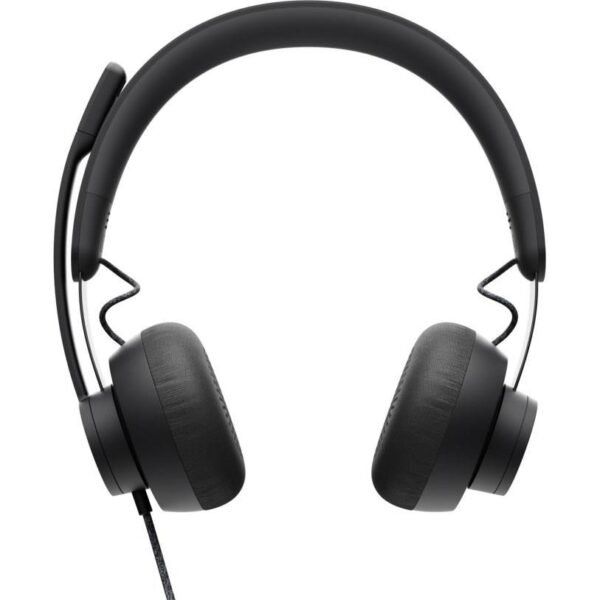 Logitech Zone Wired Headset Teams Version