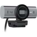 Logitech MX BRIO 4K Ultra HD Webcam