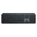 Logitech MX Keys S Wireless Illuminated Keyboard