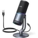 UGREEN Microphone for PC,