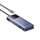 UGREEN CM888 (45155) 7-in-1 Type-C Multifunction Hub