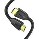 UGREEN HDMI Cable Male to Male Black 15m