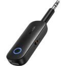 UGREEN Bluetooth Transmitter&Receiver Black(5.0) 80893
