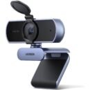 UGREEN CM717 2k 30FPS Full HD WEB CAM