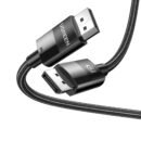 UGREEN DisplayPort Male to Male Cable Braided 3m 5m