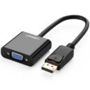 UGREEN DP Male To VGA Female Converter 1080P @ 60Hz