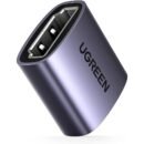 UGREEN HDMI 8K Female to Female Adapter For Extension 8k@60Hz Without chip