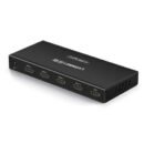 UGREEN HDMI Splitter 1 In 4 Out EU