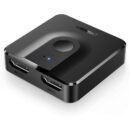 UGREEN 2 In 1 Out HDMI Switcher 4K@60Hz