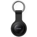 UGREEN Smart Bluetooth Finder