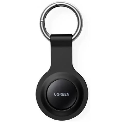 UGREEN Smart Bluetooth Finder