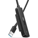 UGREEN USB-A TO 2.5-INCH SATA CONVERTER 50cm