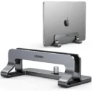 UGREEN Vertical Laptop Stand