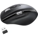 UGREEN MULTI MODE WIRELESS MOUSE