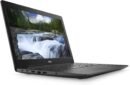 USED DELL LATITUDE 3590