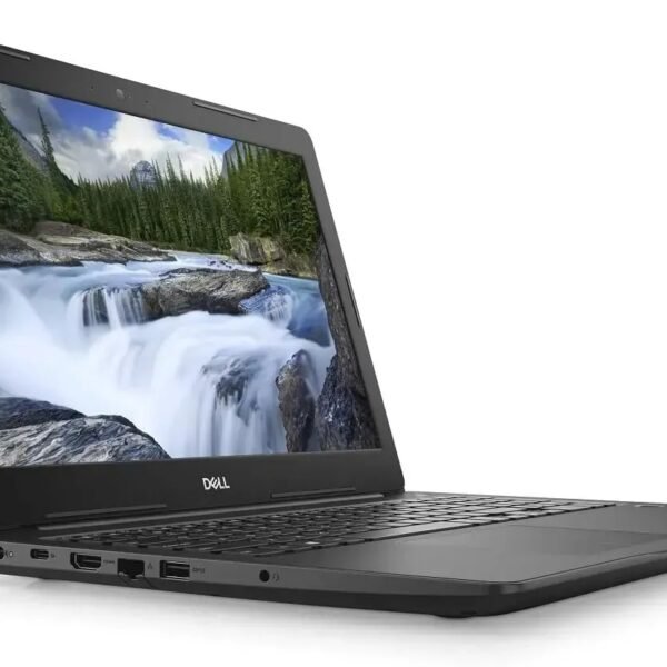 USED DELL LATITUDE 3590