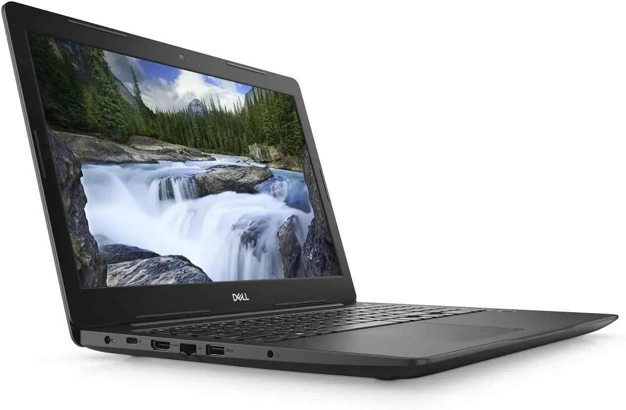 USED DELL LATITUDE 3590