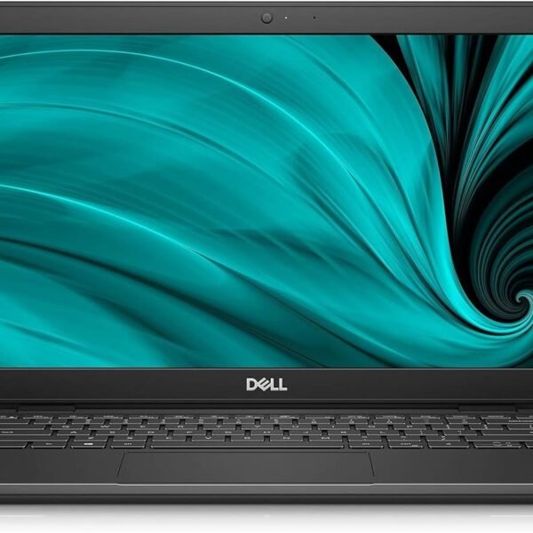 USED DELL LATITUDE 3420