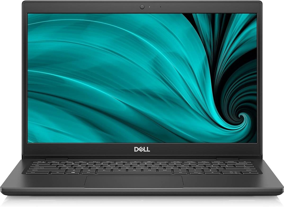 USED DELL LATITUDE 3420