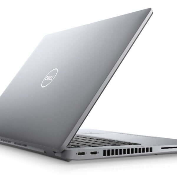 USED DELL LATITUDE 5320