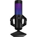 C501 ROG CARNYX MIC