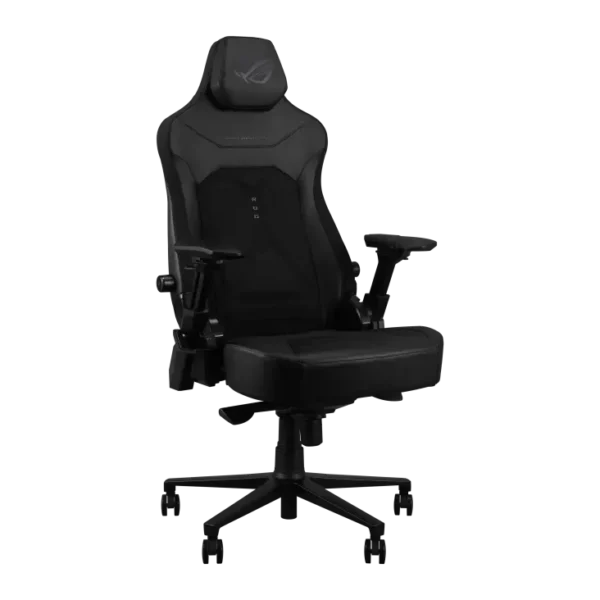 sl302c
