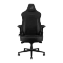 sl302c