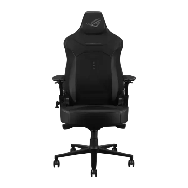 sl302c