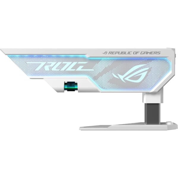 xh01-rog-herculx-white