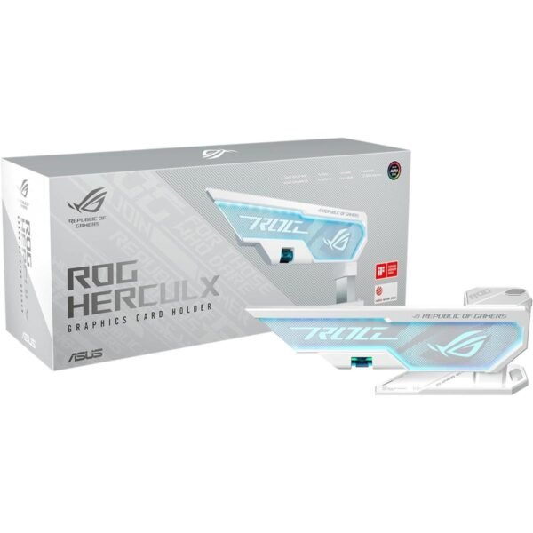 xh01-rog-herculx-white