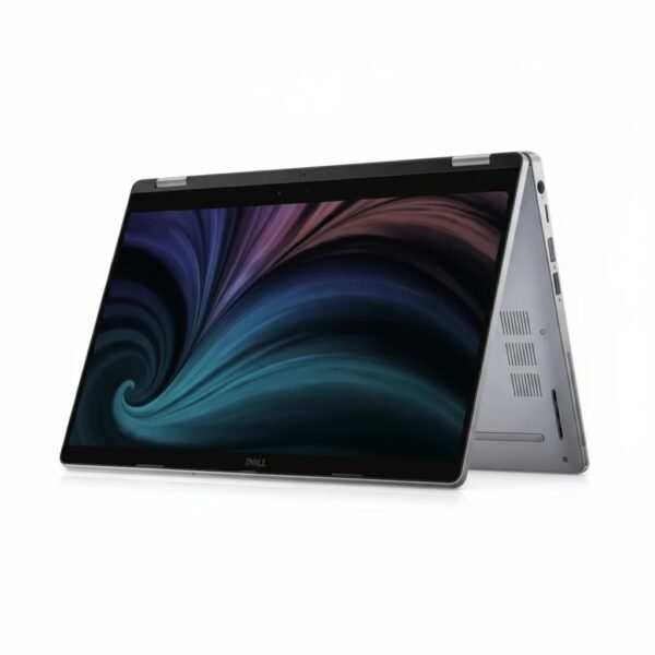 USED DELL LATITUDE 5300