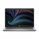 USED DELL LATITUDE 5300