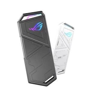 esd-s1c